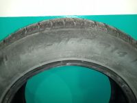 Лот: 17111191. Фото: 5. Шины Pirelli Ice Zero 185/65 R14