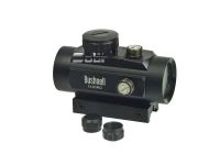 Лот: 12200039. Фото: 2. Коллиматорный прицел Bushnell... Охота