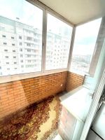 Лот: 17375118. Фото: 12. Сдам 1-комнатную без залога и...