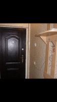Лот: 8170664. Фото: 2. 2х комнатная квартира Сдам Тотмина... Аренда
