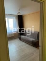 Лот: 25288671. Фото: 6. 2-комн. квартира , Красноярск...