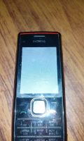 Лот: 14313704. Фото: 2. Сотовые телефоны Nokia. Смартфоны, связь, навигация