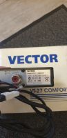 Лот: 2974237. Фото: 3. Рация Vector Comfort VT27. Смартфоны, связь, навигация