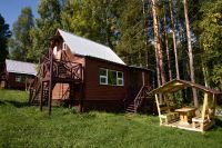 Лот: 20860431. Фото: 5. Строители, плотники