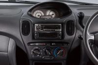 Лот: 23274179. Фото: 19. Toyota Funcargo 2002