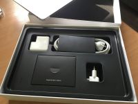 Лот: 5699322. Фото: 3. Apple MacBook Air 13.3" Core i5... Компьютеры, оргтехника, канцтовары