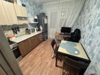 Лот: 25810681. Фото: 3. 2-комн. квартира , Красноярск... Недвижимость