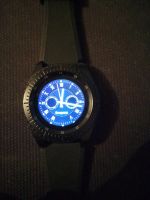 Лот: 15619543. Фото: 4. Умные часы smart watch phone. Красноярск
