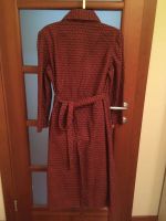 Лот: 25724773. Фото: 4. Новый байковый халат 48 - 52 р... Красноярск