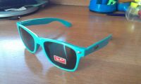 Лот: 3944878. Фото: 2. Ray Ban очки. Аксессуары