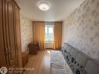 Лот: 19340240. Фото: 4. Продажа Квартира Зелёный Бор... Красноярск