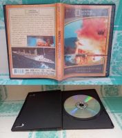 Лот: 25663105. Фото: 4. DVD-video сборники, на 6 дисках... Красноярск