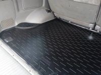 Лот: 13996492. Фото: 2. Toyota Land Cruiser 100 1998-2007... Оснащение, оборудование, аксессуары