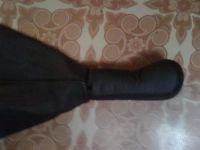 Лот: 1448864. Фото: 2. ручка кппваз 2108 - 2109. Автохимия, масла, тюнинг