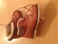 Лот: 4480287. Фото: 2. Продам ботиночки Zara 21 размера. Обувь