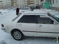Лот: 2924242. Фото: 3. Toyota Carina 88 г. Возможен ТОРГ. Красноярск