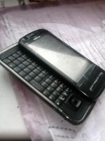 Лот: 7451935. Фото: 2. Nokia C6 обмен. Смартфоны, связь, навигация