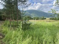 Лот: 25294861. Фото: 5. участок , СПК Отдых СПК Отдых...