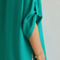 Лот: 22049077. Фото: 10. Комплект Safari III