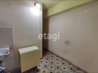 Лот: 25802023. Фото: 9. 2-комн. квартира , Красноярск...