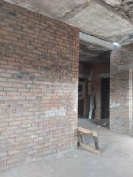 Лот: 25855741. Фото: 4. 3-комн. дом , деревня Бугачево... Красноярск