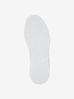 Лот: 24286262. Фото: 7. Кеды женские Demix Courtmax Feme...