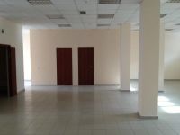 Лот: 3845047. Фото: 5. Сдам нежилое помещение мкр. Покровский