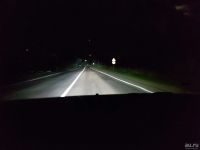 Лот: 9100443. Фото: 12. Светодиодные БИ линзы Bi LED Lens...