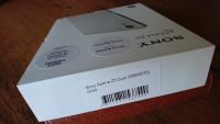 Лот: 11229945. Фото: 6. Sony Xperia Z5 Dual (E6683/33...