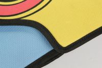 Лот: 4279733. Фото: 3. Сумка 2D "Фотоаппарат". Одежда, обувь, галантерея