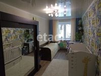 Лот: 25288649. Фото: 3. 2-комн. комната , Дивногорск улица... Недвижимость