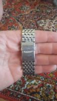 Лот: 6811894. Фото: 5. Breitling navitimer,механизм Miyota...
