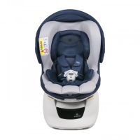 Лот: 7153314. Фото: 5. Детское автокресло Carmate Ailebebe...
