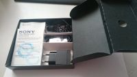 Лот: 5810942. Фото: 3. Sony Xperia ZL (C6503). Красноярск