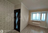 Лот: 25352295. Фото: 10. Продажа Квартира Минусинск, Народная...