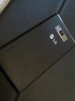 Лот: 3081600. Фото: 3. Lg optimus L7 ПОЛНЫЙ КОМПЛЕКТ. Красноярск