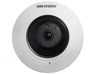 Лот: 16777386. Фото: 2. Камера видеонаблюдения Hikvision... Оборудование