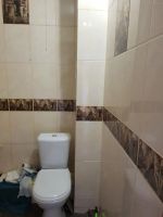 Лот: 11444107. Фото: 4. 1-к с кондиционером в отл состоянии... Красноярск