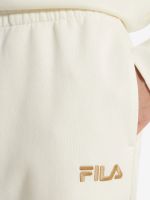 Лот: 25538966. Фото: 7. Брюки женские FILA, Бежевый