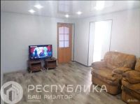 Лот: 21145209. Фото: 3. Продажа Часть дома Городок, Мелиорации... Недвижимость