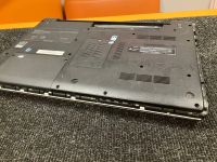 Лот: 18197112. Фото: 4. Б/У корпус в сборе, крышка матрицы... Красноярск