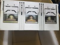 Лот: 21134973. Фото: 3. Автоматический выключатель Moeller... Строительство и ремонт
