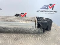 Лот: 25661230. Фото: 10. интеркулер Haval Jolion