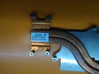 Лот: 23345752. Фото: 2. Б/У исправный радиатор, термотрубка... Комплектующие