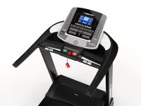 Лот: 16971897. Фото: 6. Беговая дорожка Unixfit MX-970F