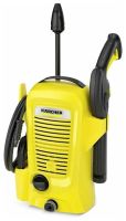 Лот: 19813213. Фото: 9. Минимойка Karcher K 2 Universal...