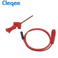 Лот: 20769499. Фото: 4. Насадка на щуп Cleqee P1511B...