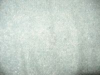 Лот: 2860938. Фото: 2. тёпленький свитер серо-малахитового... Женская одежда