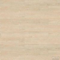Лот: 10006826. Фото: 3. Ламинат Classen Extravagant Dynamic. Строительство и ремонт