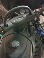 Лот: 20672810. Фото: 5. Стропа горная для снегохода polaris...